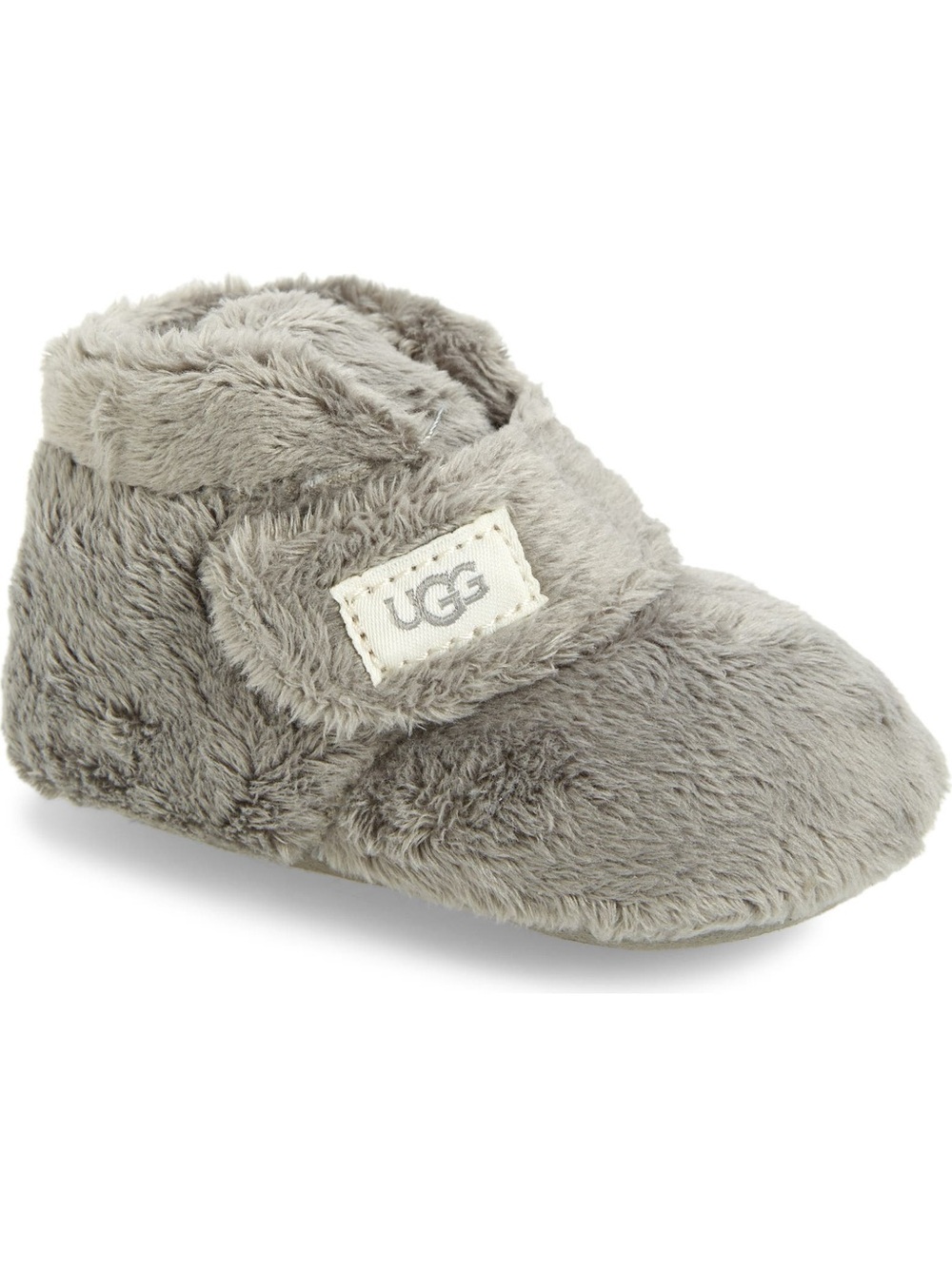 UGG Bixbee Bootie